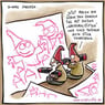 Woelfchen82