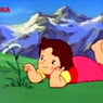 heidi40