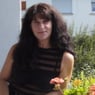 Alexa47