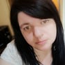lokgirl