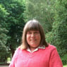 jacky6620022