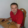 andyteschler