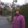 Flittchen16