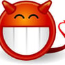 Caro68