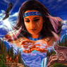 Blackmoon11