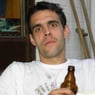 olli76de