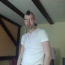 nackt28