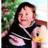 leaeve06