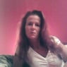 kimberly1971