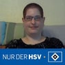 hsvsterni