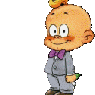 tellymonster