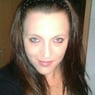 23Nicole1990