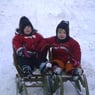 StolzeRose