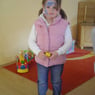 sabbel1