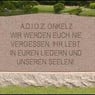 DerNeffe86