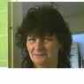 kleinesie63