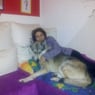 meliska72