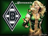 sandyl