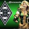sandyl