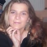mamabrunn