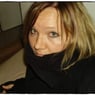 kLeeNe25nRw