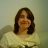 Anja8