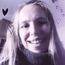NinaMaus80
