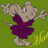 Mausi05