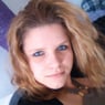 Brina0802