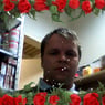 JoeBrown77