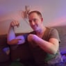 drunkenmaster76