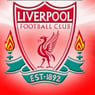 Liverpooler