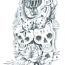 AndreaRist