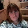 katja11