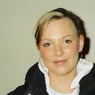 Jenny121