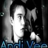 andiVM