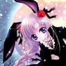 AnnyBunny123