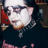 biker666