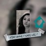 Igeli3456