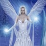 blueangel61