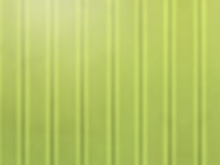 Picture Logic 3D background