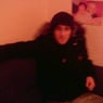 randy22y