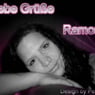 ramona23de