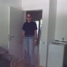 scotti54