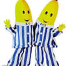 NanaBanana