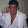 MrHolger25