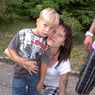 michaela72