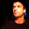 Jensichen