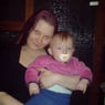 Danie83