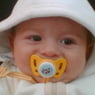 MrRamo